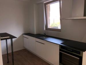 Appartements #Le Lyautey - Appartement Duplex - Centre-ville : photos des chambres