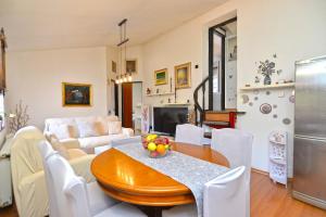 Apartment Kreso 1791 
