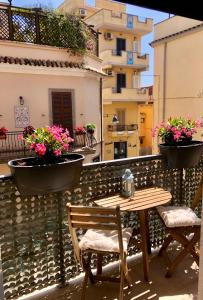Favola Guesthouse Affittacamere