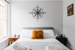 Jesticos, Very Central Beautiful , 1 FOC Parking Included