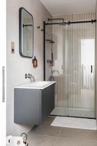 Jesticos, Deluxe Historic but modern , 1 FOC Parking adjacent