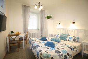 Finnem Home Rentals