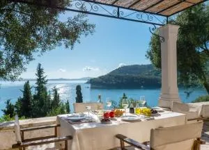 Kalami Bay House - 卡拉米