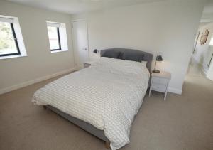 The Coach House