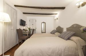 B&B I Tre Camini