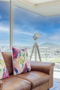 Horizon Bay 1505 by HMH