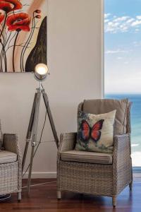 Horizon Bay 1505 by HMH