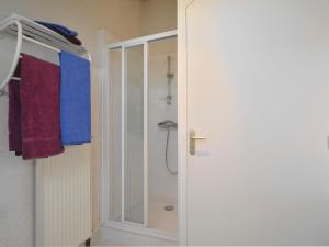 Maisons de vacances Holiday Home Moulin Bastard by Interhome : photos des chambres