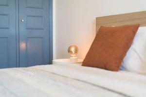 Best Houses 10 - Relax and Surf in Peniche