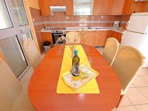 Holiday Home Anderson by Interhome