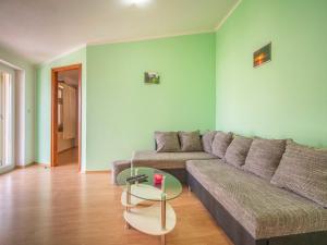 Apartment Miškulin-2 by Interhome