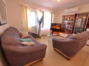 Holiday Home Damjanović by Interhome