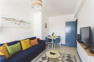 Best Houses 10 - Relax and Surf in Peniche