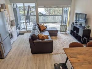 Alpina 2 - Your alpine home.