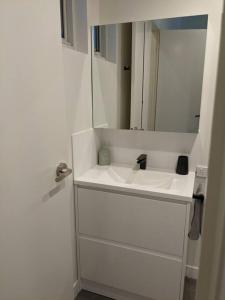 Alpina 2 - Your alpine home.