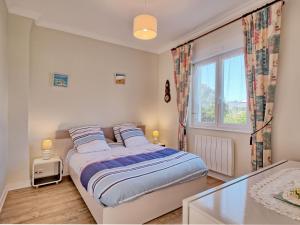 Holiday Home La Corvette by Interhome