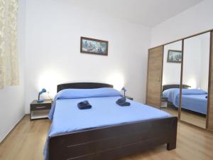 Apartment Franko 2 by Interhome 