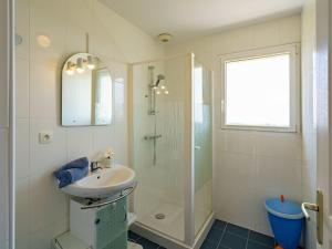 Maisons de vacances Holiday Home Cassiopee - TGM103 by Interhome : photos des chambres