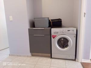 Waterstone Park Apartment