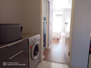 Waterstone Park Apartment