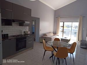 Waterstone Park Apartment