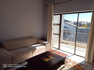 Waterstone Park Apartment