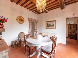 Holiday Home Alighiero II by Interhome