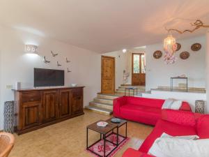Holiday Home Pietra by Interhome img5