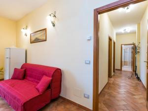 Holiday Home Ginestra by Interhome