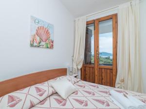Holiday Home Pietra by Interhome img12