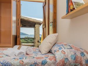 Holiday Home Pietra by Interhome