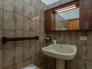 Holiday Home Pietra by Interhome img22