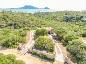 Holiday Home Pietra by Interhome img29