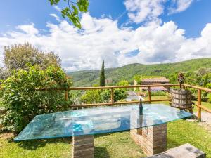 Apartment Solaria by Interhome