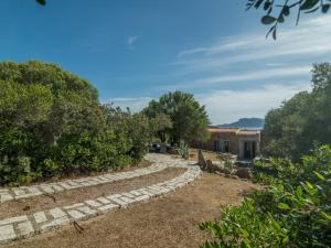 Holiday Home Pietra by Interhome img31