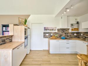 Maisons de vacances Holiday Home Orphee - TGM108 by Interhome : photos des chambres