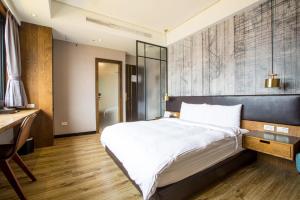 Easylazy Inn