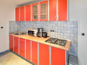 Apartment Josip-5 by Interhome