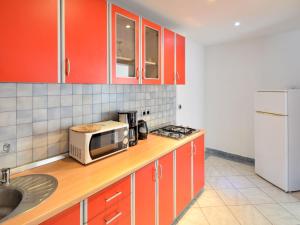 Apartment Josip-5 by Interhome