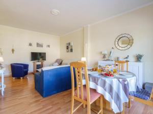 Appartements Apartment Residence Tingitana-4 by Interhome : photos des chambres