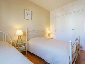 Appartements Apartment Residence Tingitana-4 by Interhome : photos des chambres