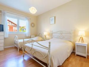 Appartements Apartment Residence Tingitana-4 by Interhome : photos des chambres