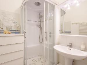 Appartements Apartment Residence Tingitana-4 by Interhome : photos des chambres