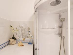 Appartements Apartment Residence Tingitana-4 by Interhome : photos des chambres