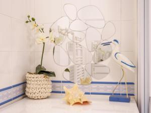 Appartements Apartment Residence Tingitana-4 by Interhome : photos des chambres