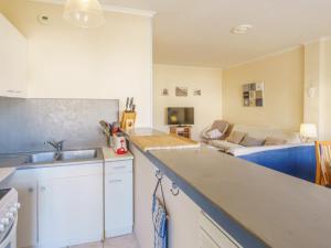 Appartements Apartment Residence Tingitana-4 by Interhome : photos des chambres