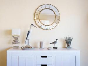 Appartements Apartment Residence Tingitana-4 by Interhome : photos des chambres