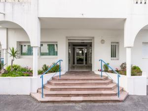 Appartements Apartment Residence Tingitana-4 by Interhome : photos des chambres