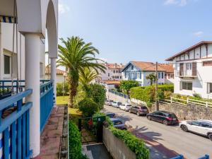 Appartements Apartment Residence Tingitana-4 by Interhome : photos des chambres