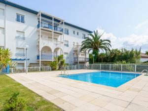 Appartements Apartment Residence Tingitana-4 by Interhome : photos des chambres